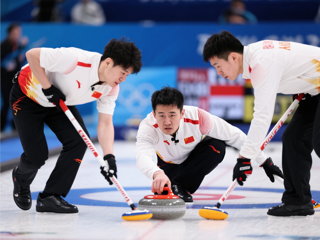 “无可匹敌！曼城自2011／12赛季起狂揽21座冠军奖杯”