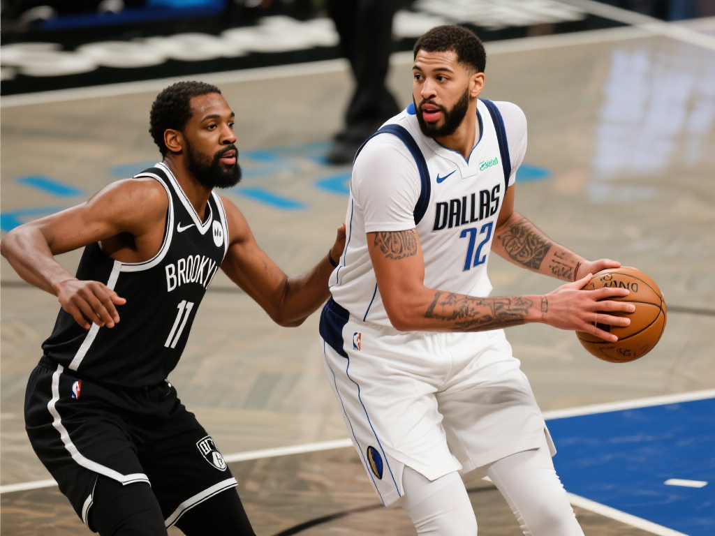 惊人操作！巴萨或分三期延付B席5000万英镑违约金