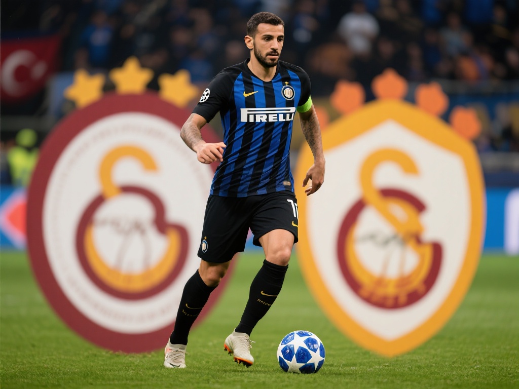 赛季首次夺 赛季首次夺