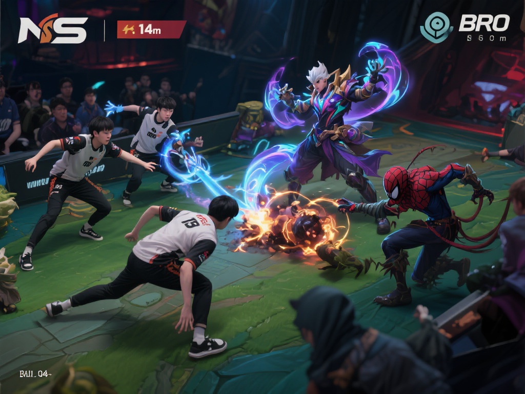 “赛季末幸免于难！曼城门将埃德森肩伤或提前告别本赛季”