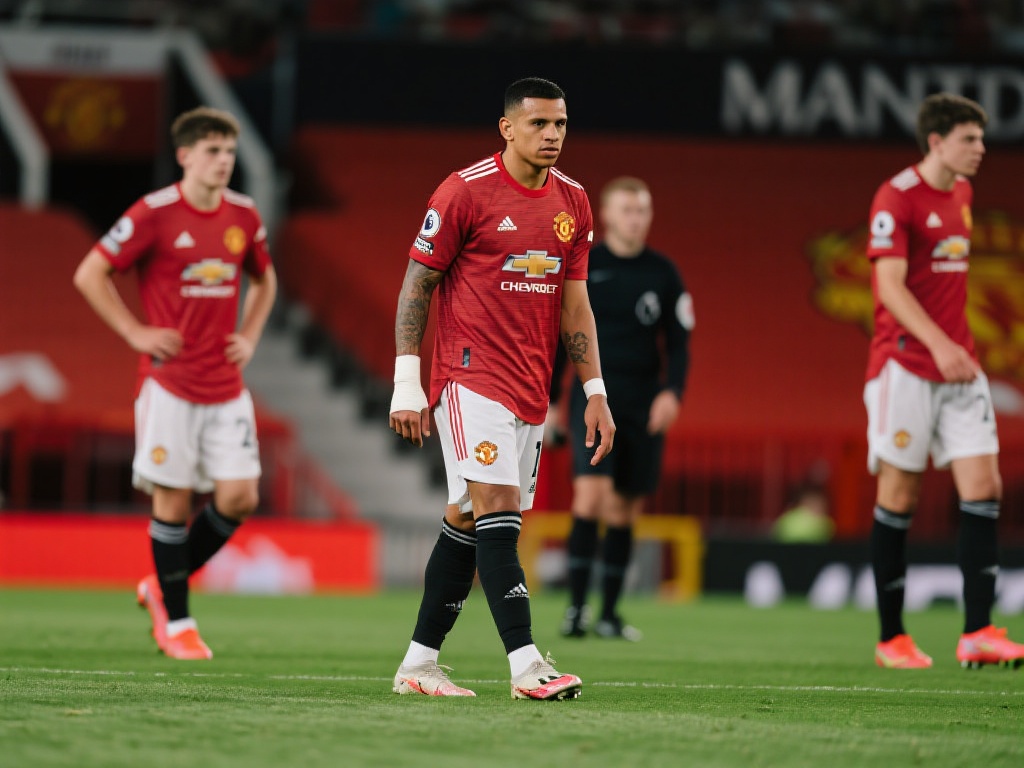 在后防线上 在后防线上