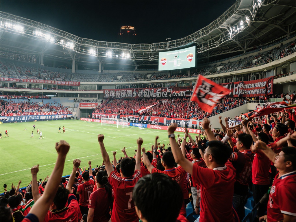 期相当甚至 期相当甚至