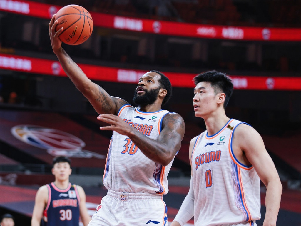 岁的荷兰国 岁的荷兰国