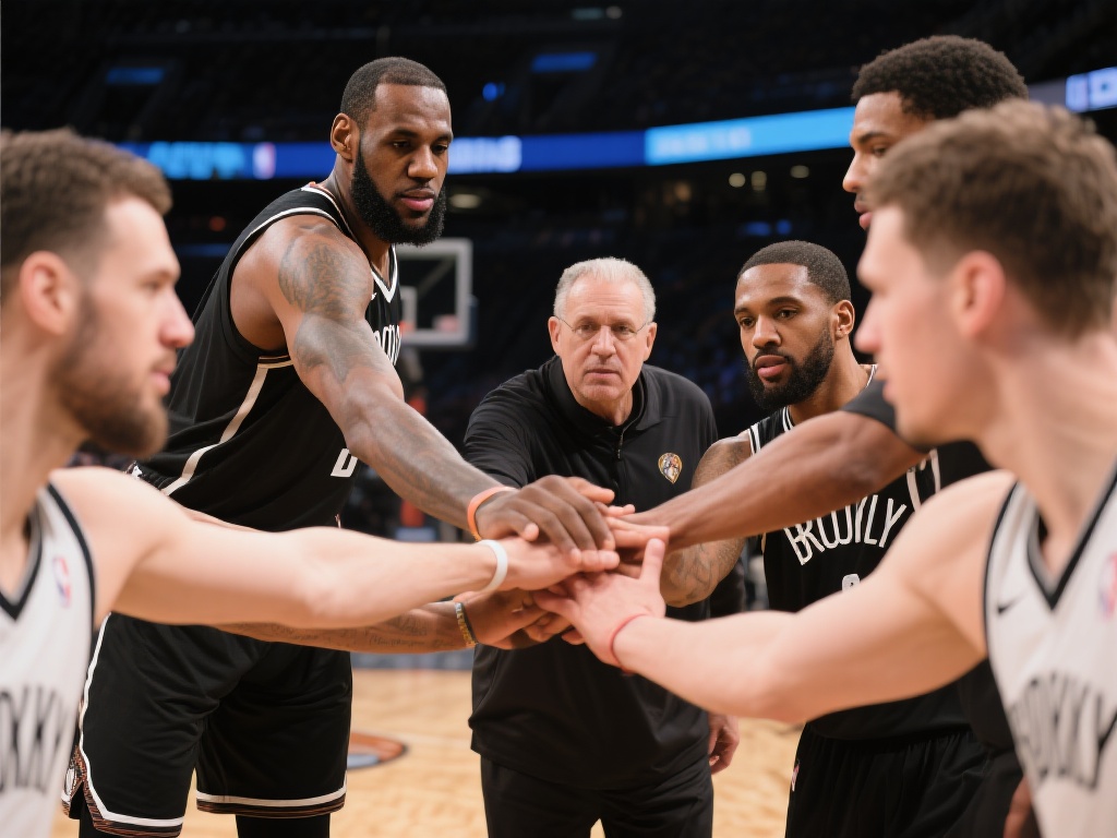 荷媒：曼联开出5年合约锁定德里赫特，签约在即