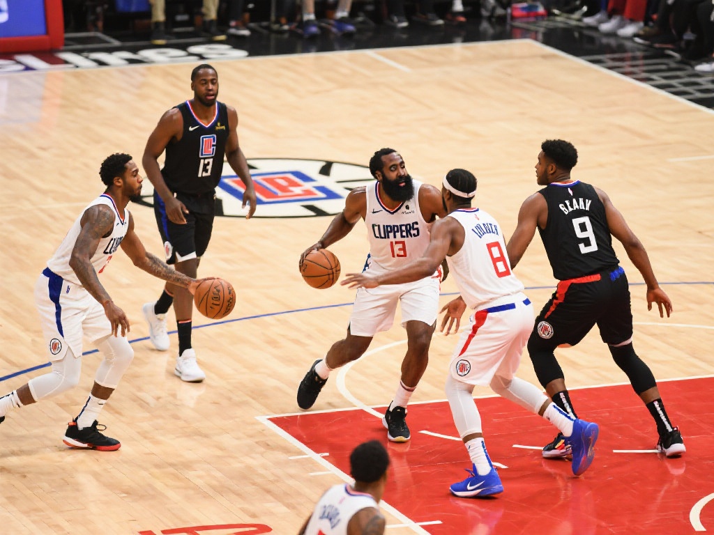 只要他能在 只要他能在