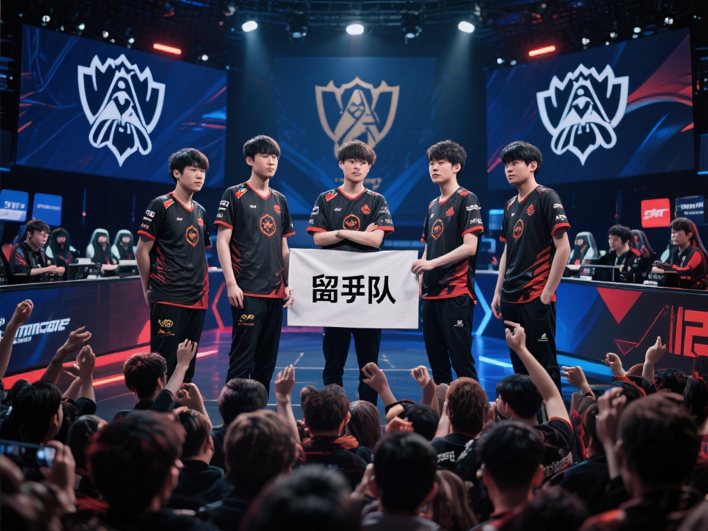 在过去的一 在过去的一