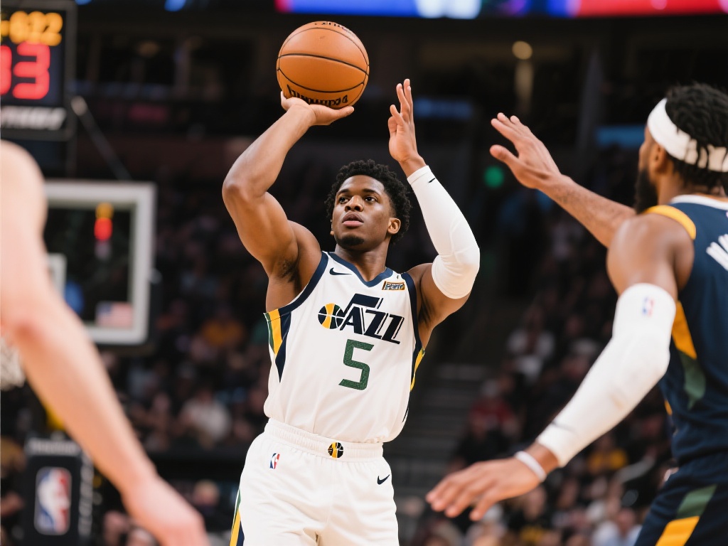 历史交锋数 历史交锋数