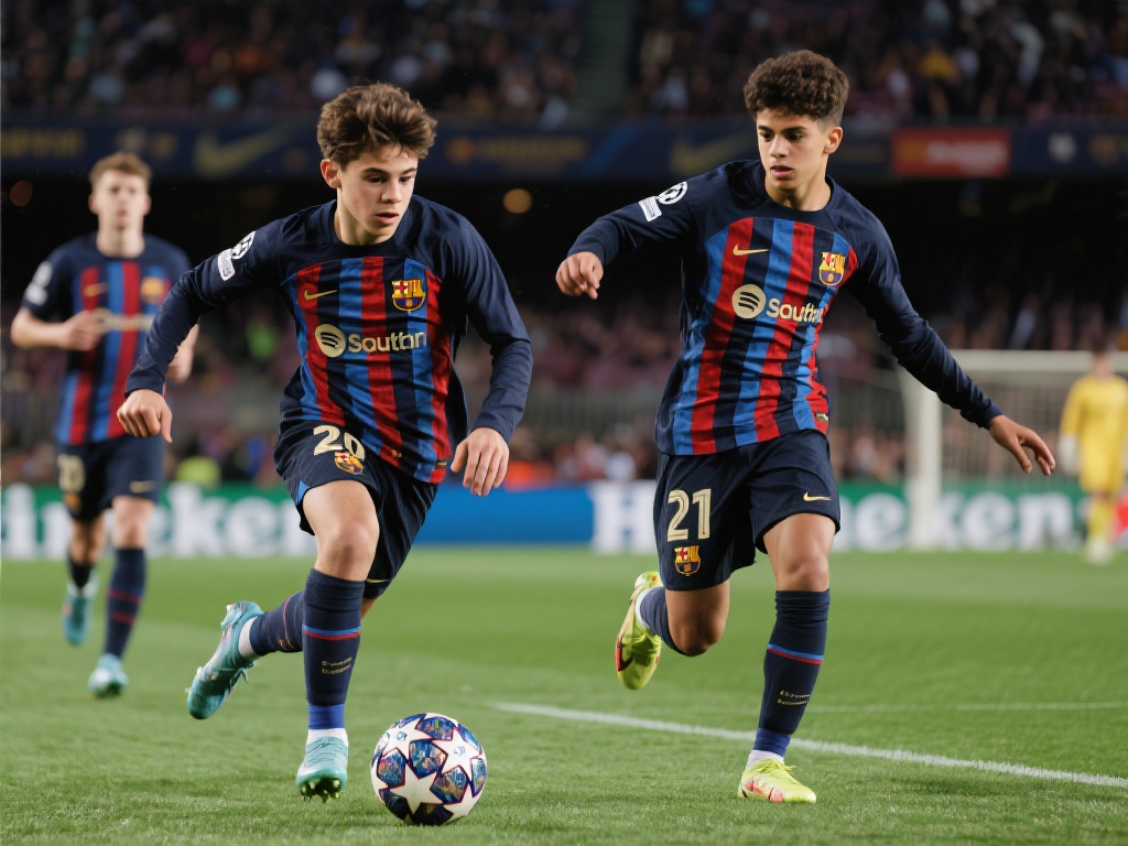 桑乔下周回归曼联训练基地备战，回去后吃饭咋解决？外卖成选项