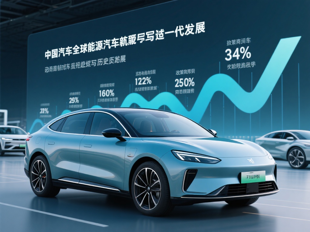 数最多的球 数最多的球