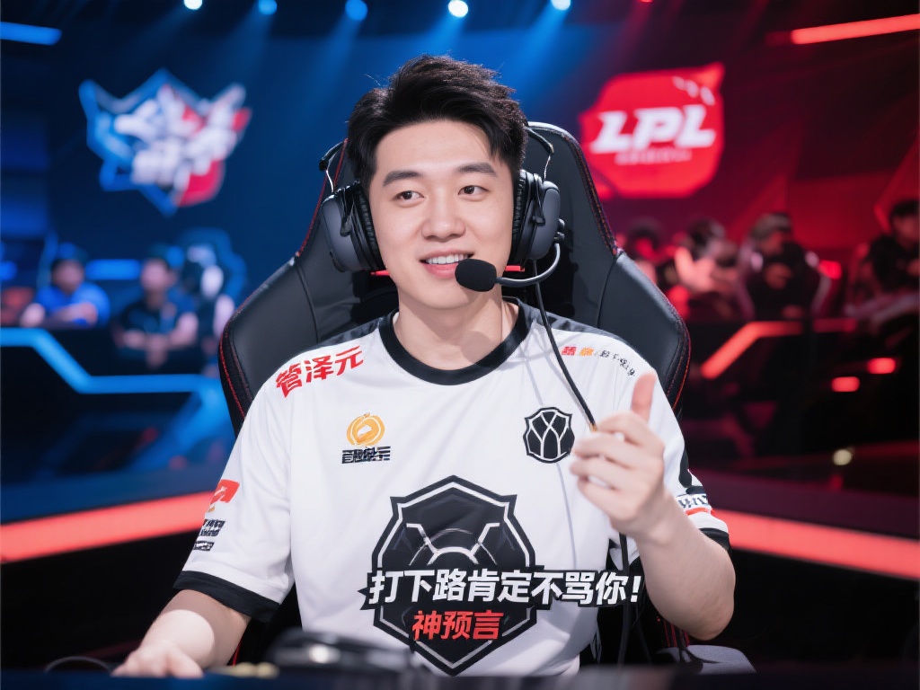 更是坚持与 更是坚持与