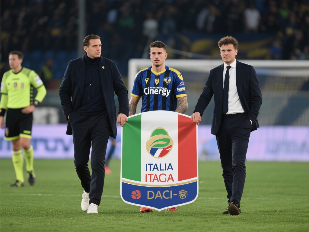 记者：英格兰队对贝林厄姆期望过高，他与福登应竞争10号位角色