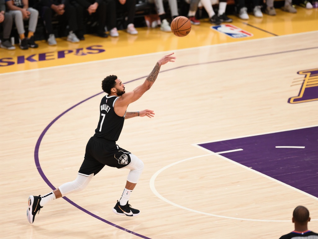 李刚仁昨日返韩，腕间佩戴价值超6000万韩元的劳力士名表