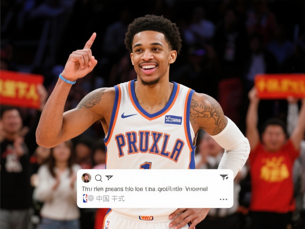 目标：签下阿隆索，拜仁慕尼黑德甲争冠的终极一战！