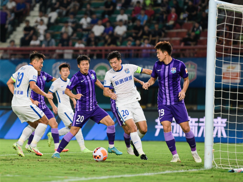 尤其是在国 尤其是在国