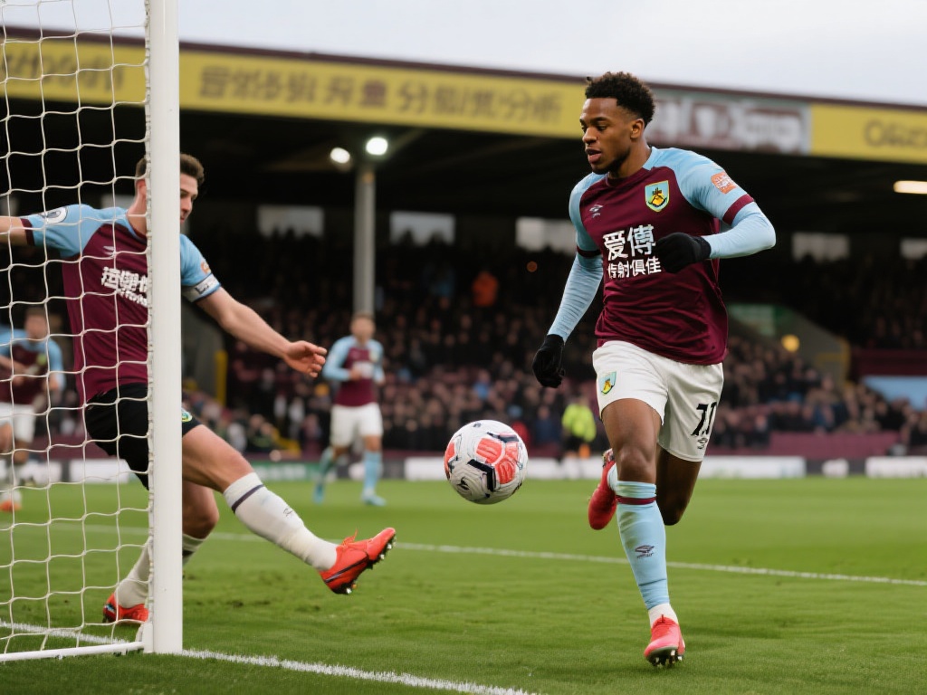 国足迎战新加坡：3月21日与26日双战对决