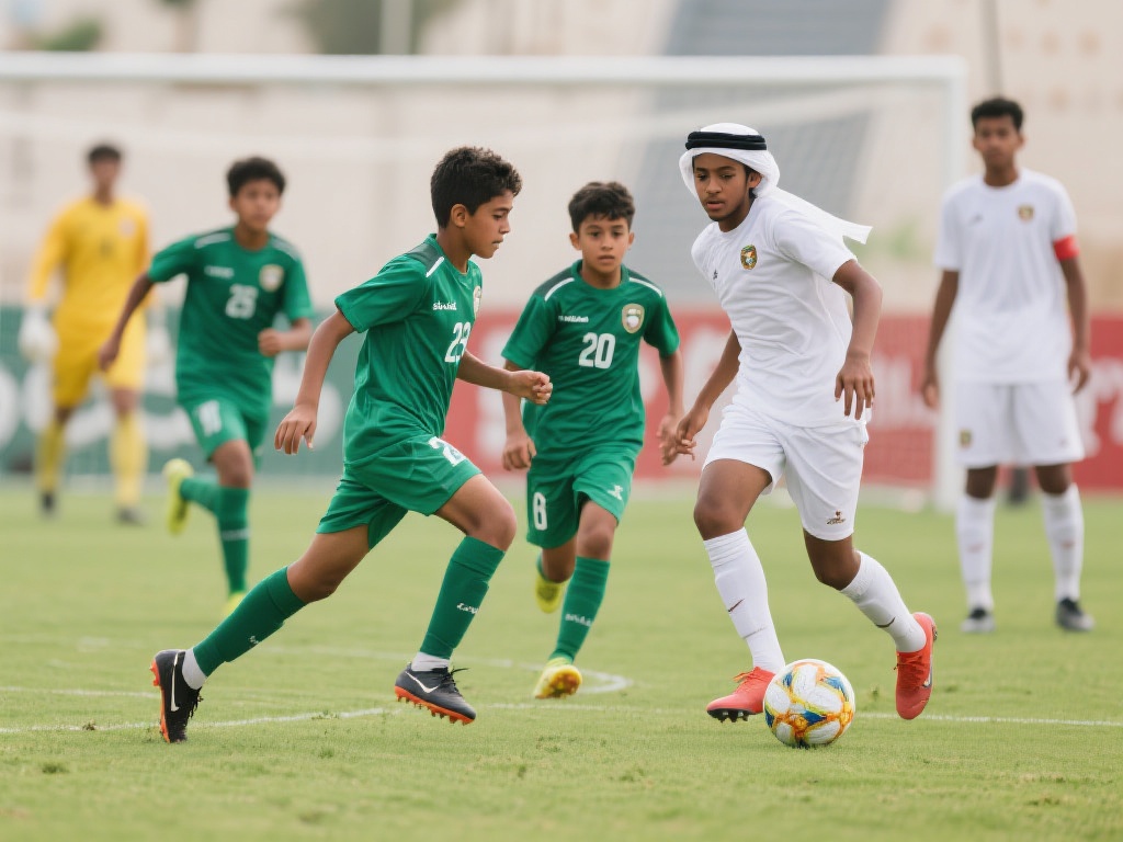 瓜迪奥拉：利物浦需苦战90分钟取胜，阿森纳仅用25分钟搞定