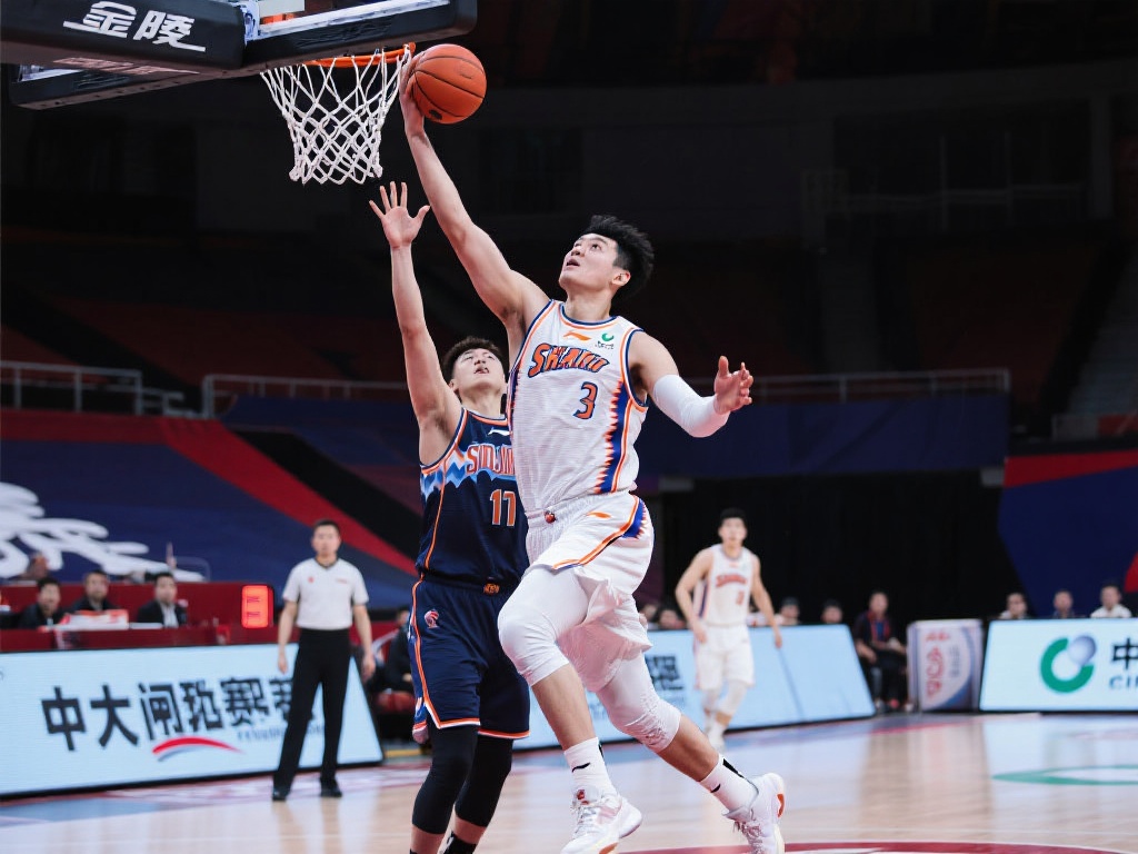 双重比拼 双重比拼