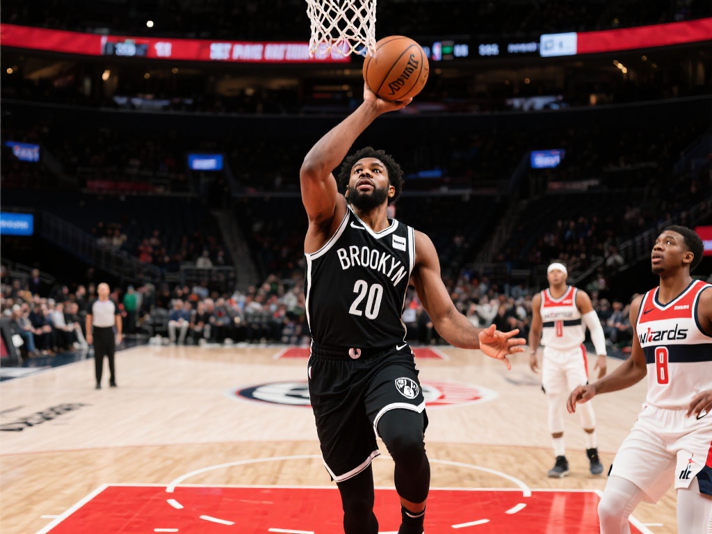 前锋线创造 前锋线创造