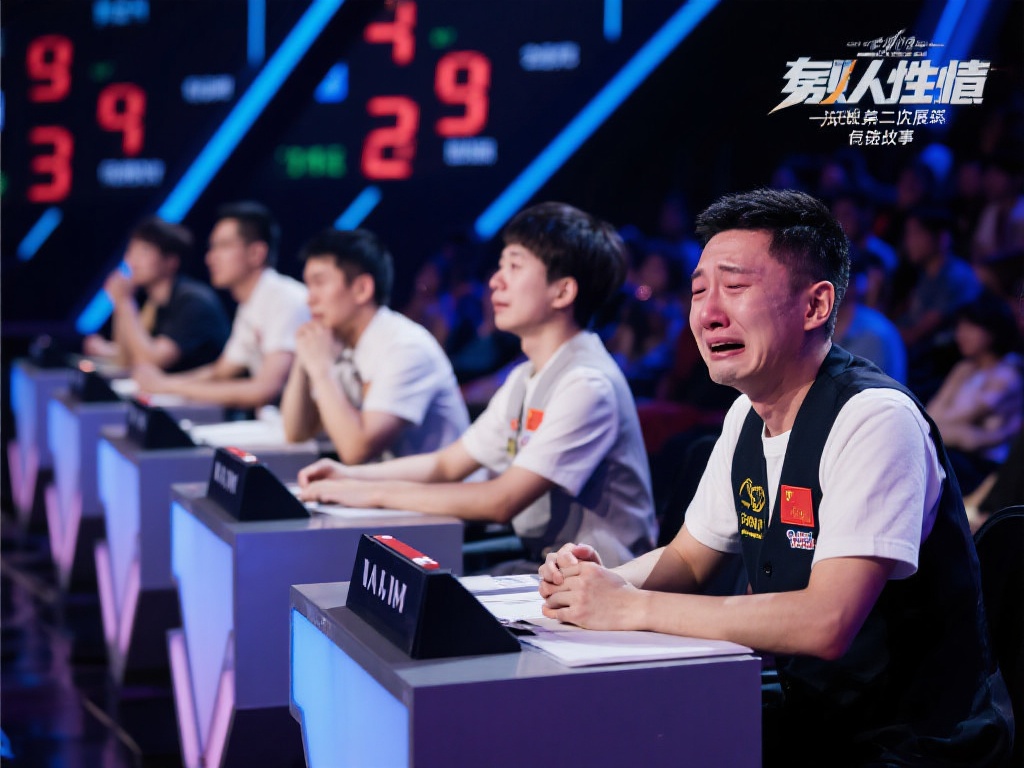 丹麦对阵塞尔维亚过往战绩回顾 爱神盼带队突围晋级