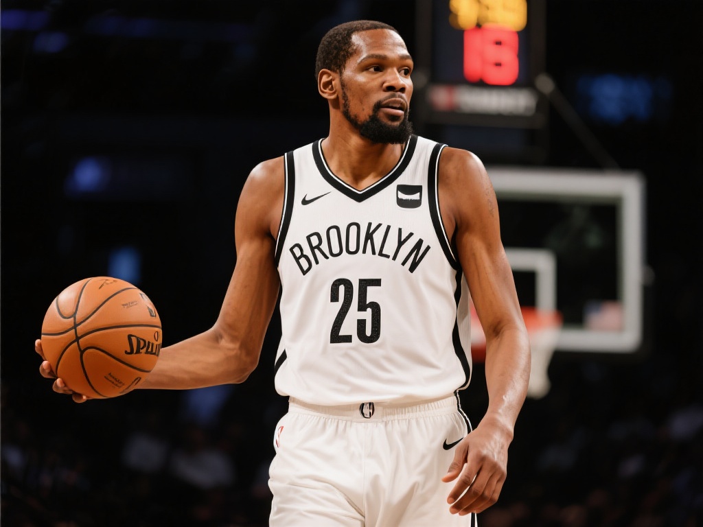 埃里克森 埃里克森