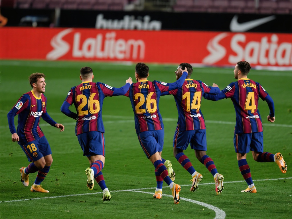 意天空：张康阳清偿3.75亿欧元贷款希望渺茫