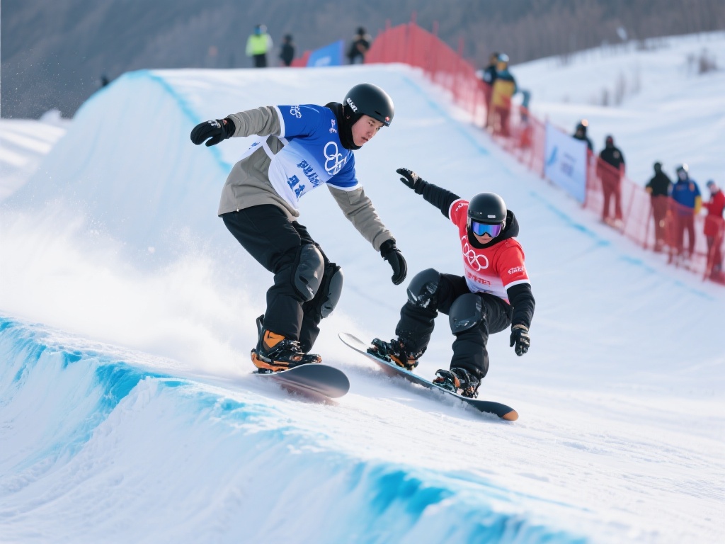 的一部分 的一部分