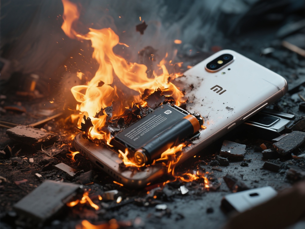 邮报：曼联今夏重中之重，计划送走格林伍德