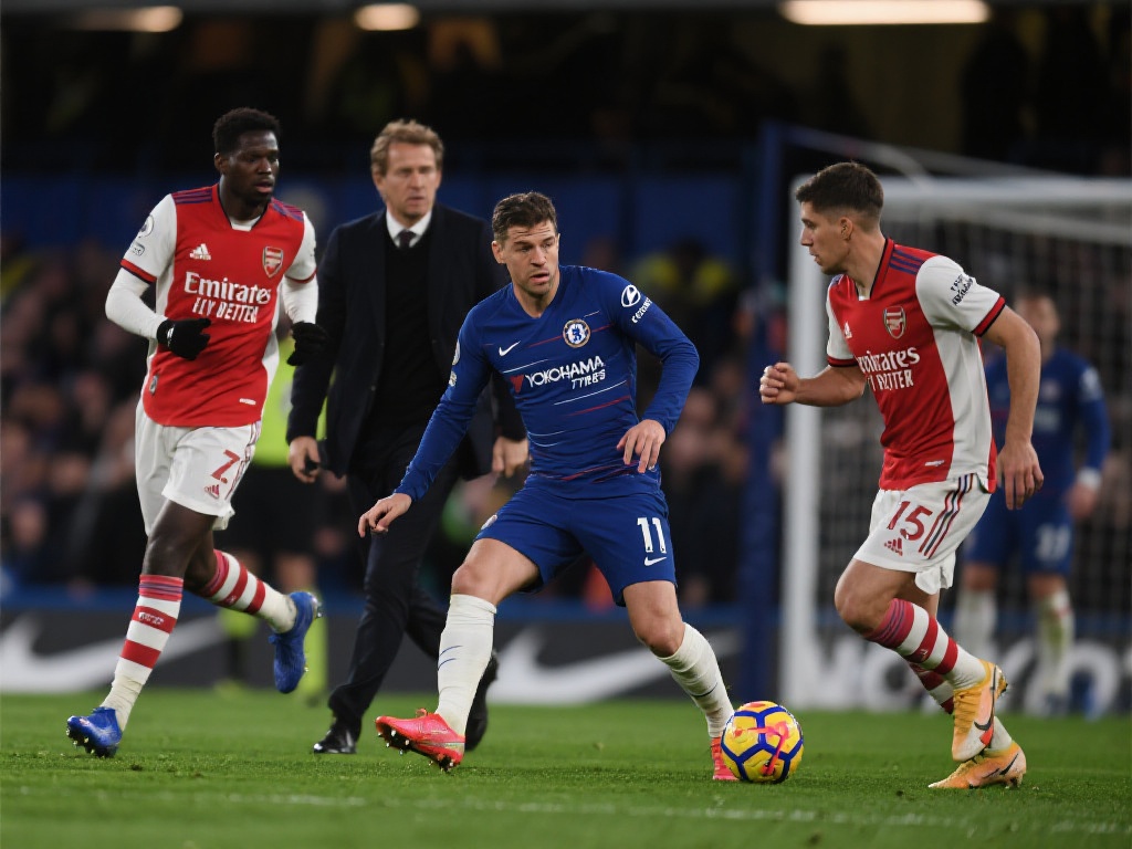 的可持续发 的可持续发