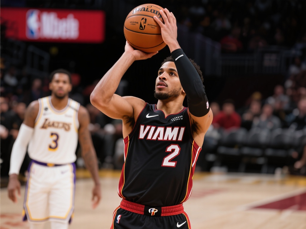 发了复杂的 发了复杂的