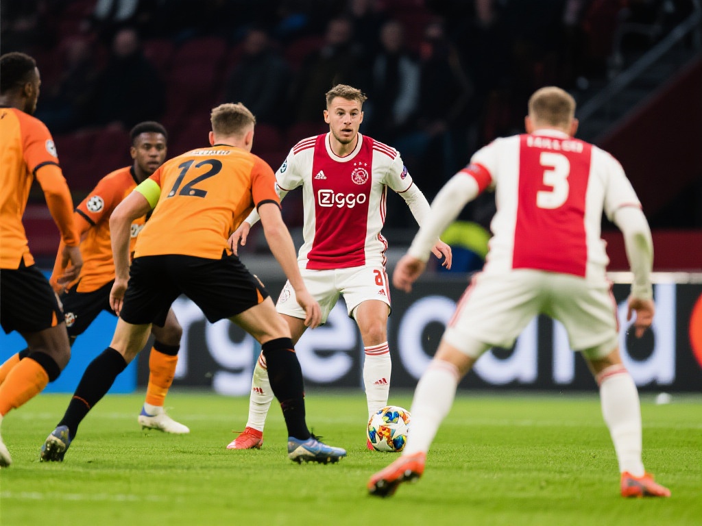 这一目标的 这一目标的