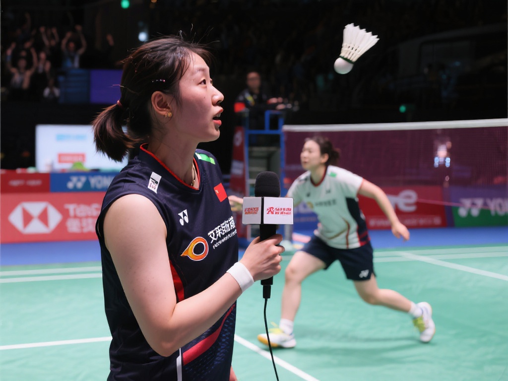 甚至将其戏 甚至将其戏