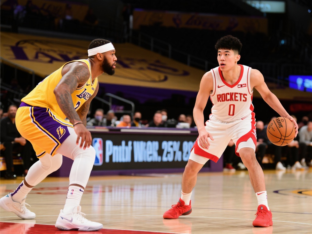 但随后他通 但随后他通