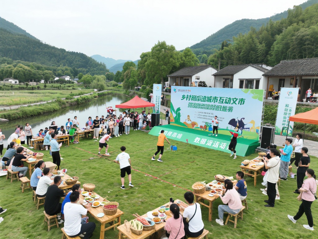 “鲁梅尼格揭秘：孔帕尼执教拜仁，瓜迪奥拉力荐成关键”