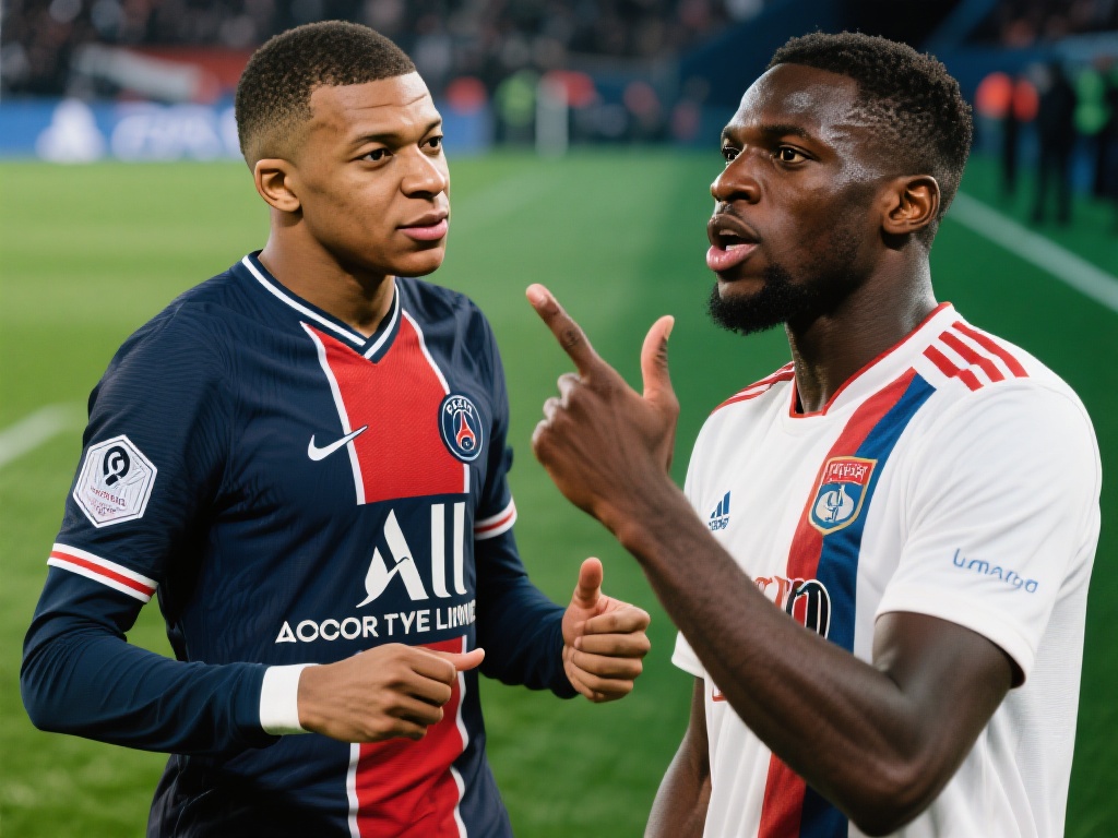 以瓜迪奥拉 以瓜迪奥拉