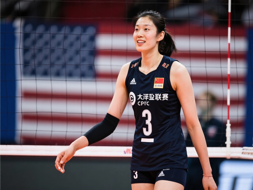 国足对韩国 国足对韩国