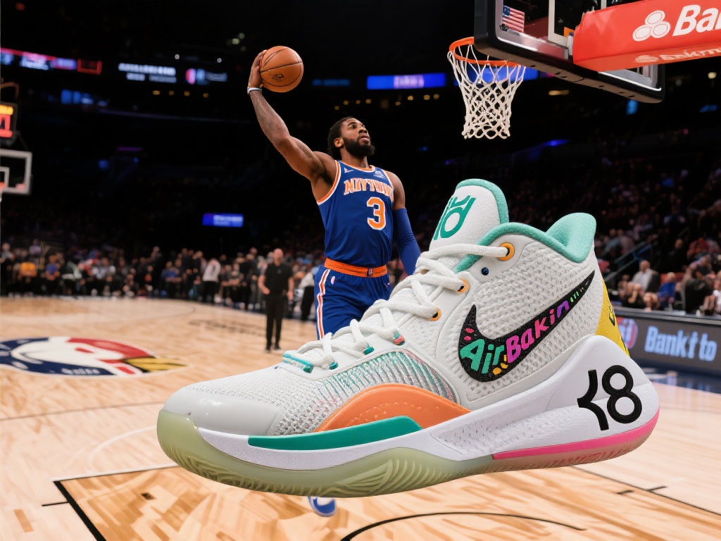 都可能决定 都可能决定