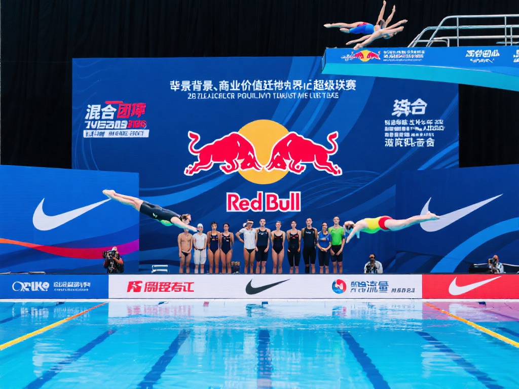 发了球迷的 发了球迷的