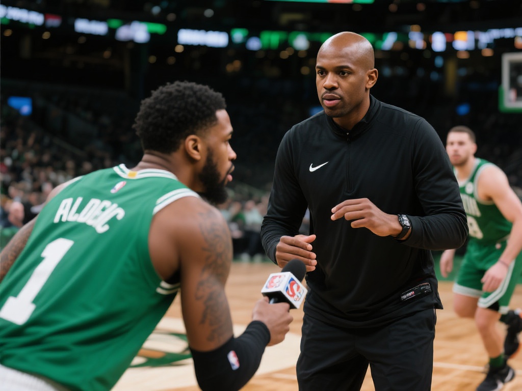 战术轮换和 战术轮换和