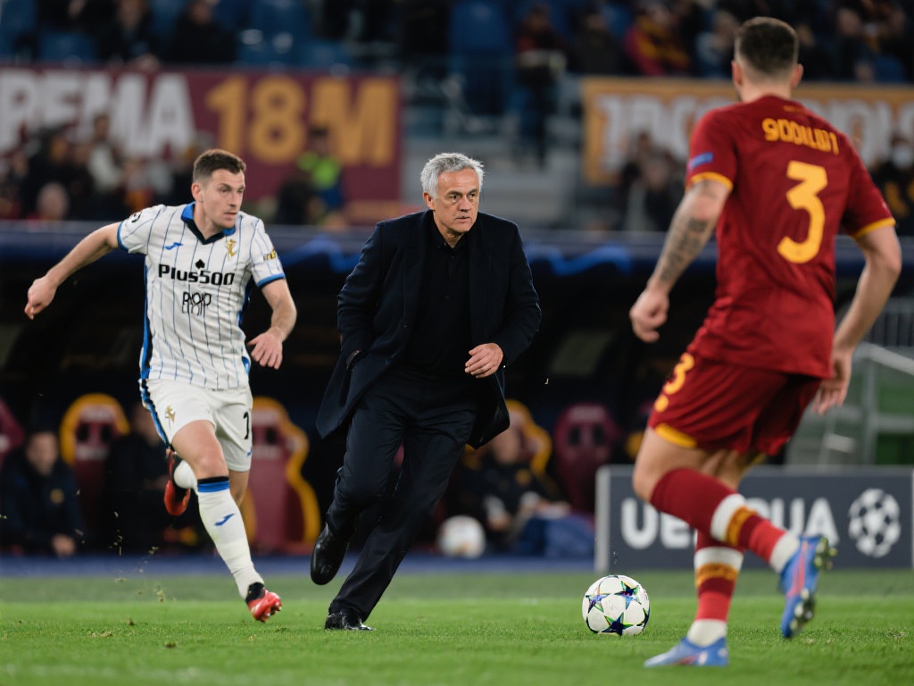 引援计划 引援计划