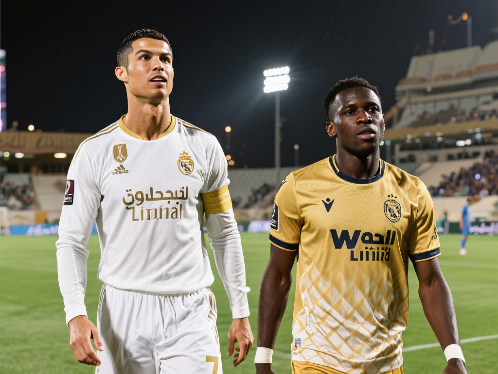 充满期待 充满期待