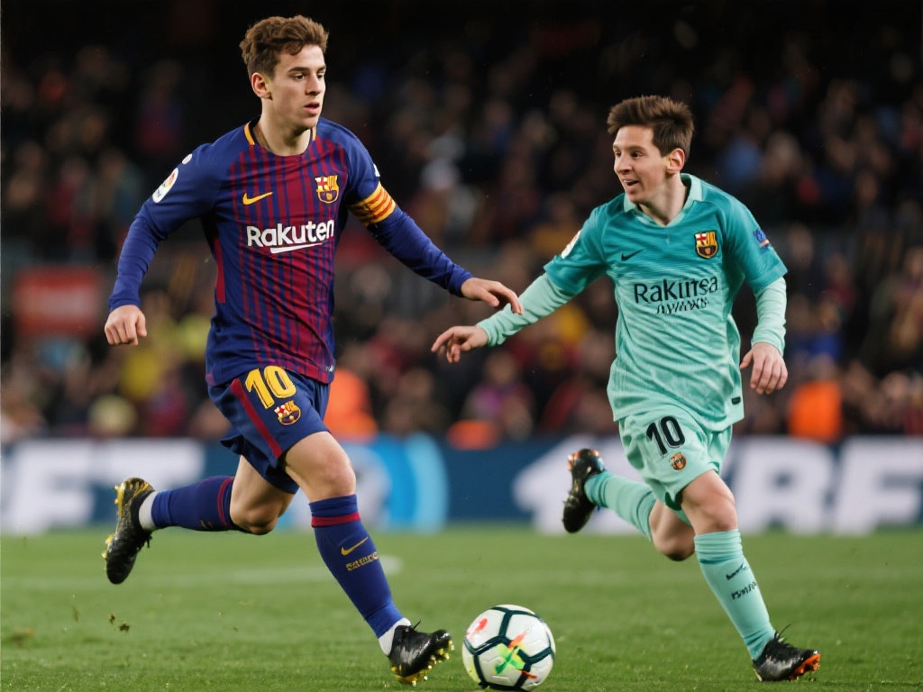 年世界杯夺 年世界杯夺