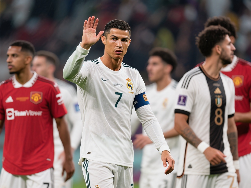 重大赛事中 重大赛事中