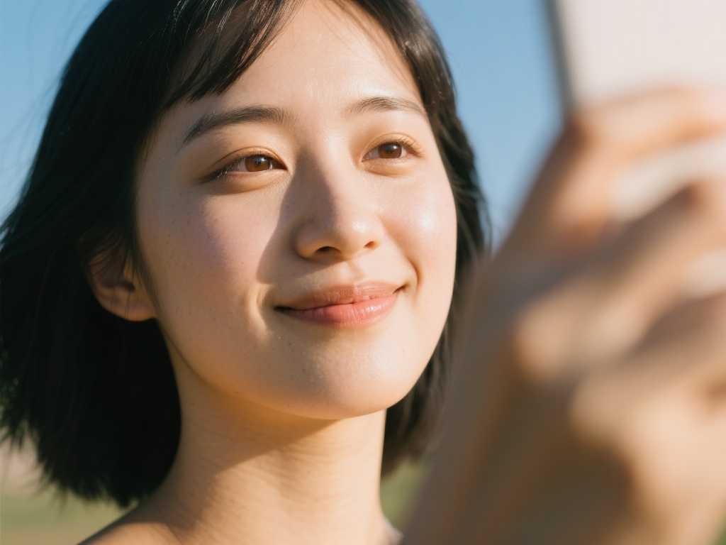 的团队以越 的团队以越