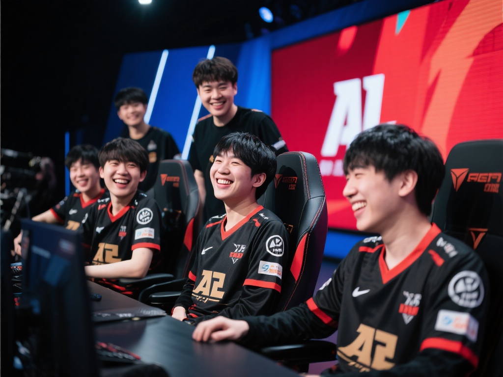 拜仁慕尼黑 拜仁慕尼黑