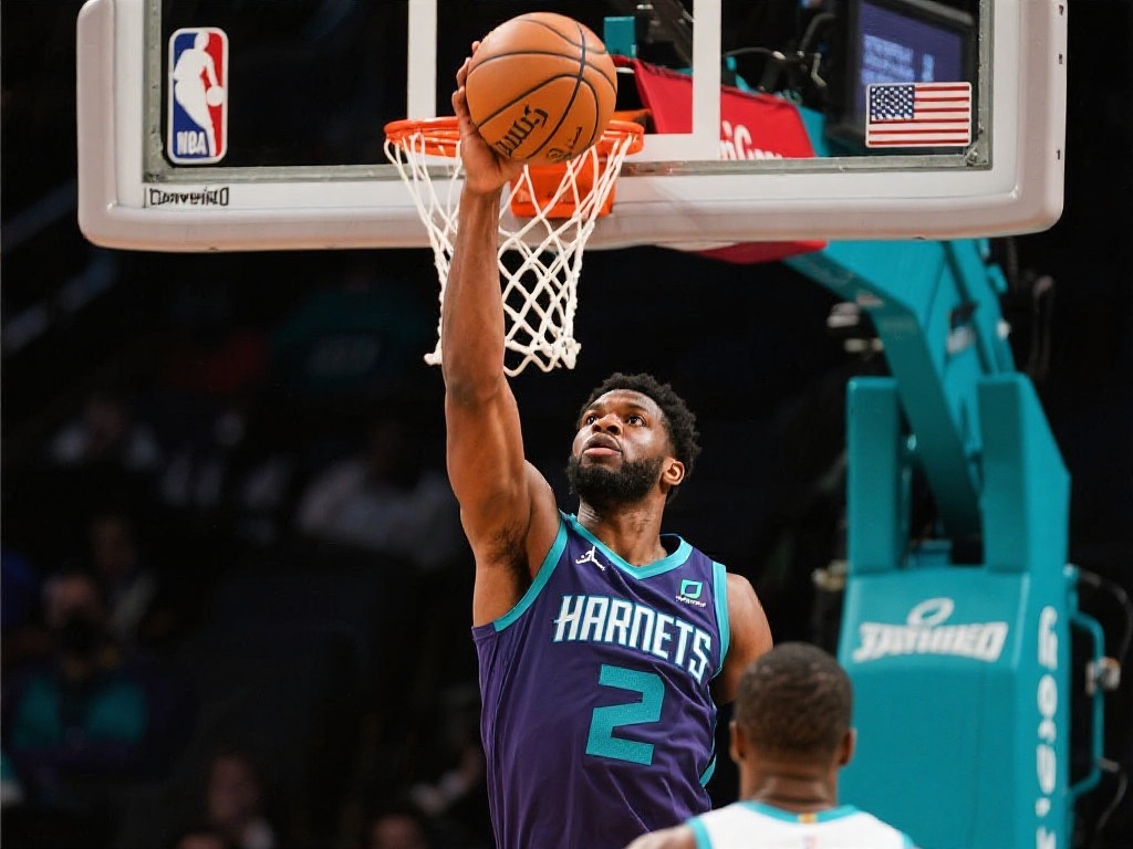 欧文：拉什福德速度无敌，英格兰无人可替其角色