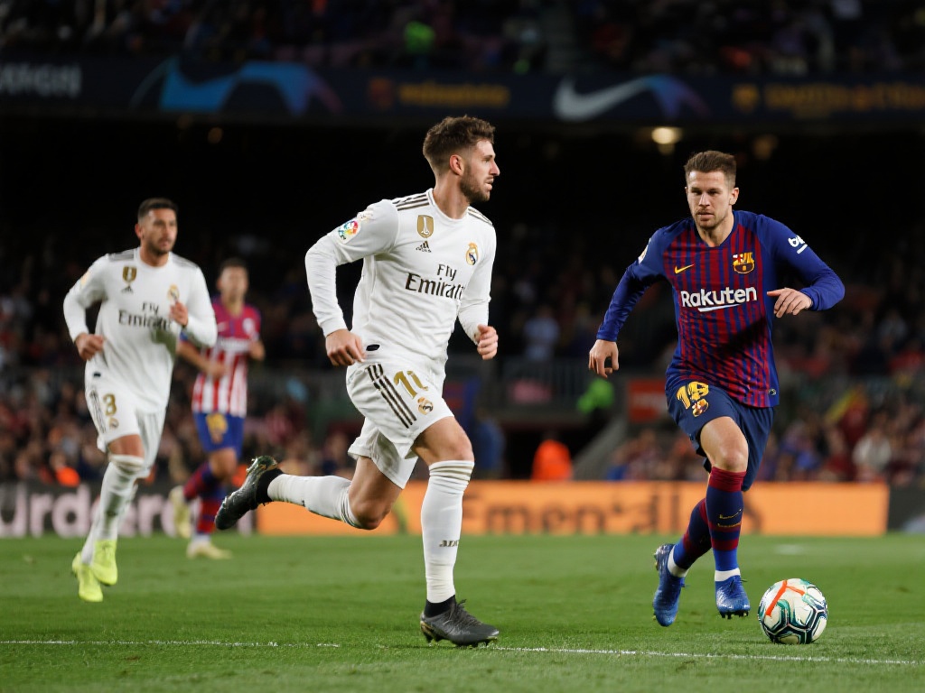 尤其是在快 尤其是在快