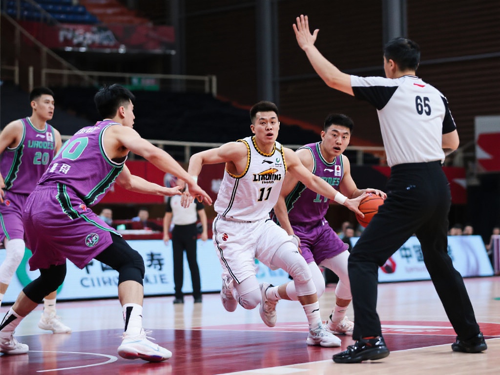 种局面的利 种局面的利