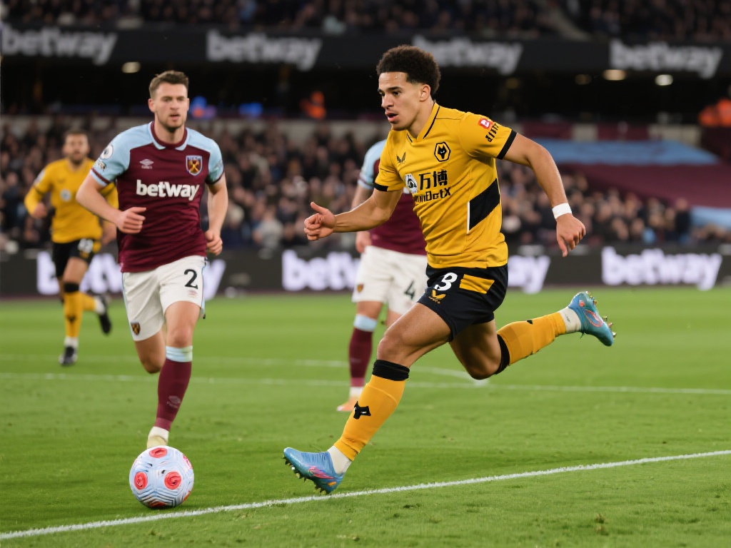 米兰即将迎新锋线？齐尔克泽转会谈判或近日敲定