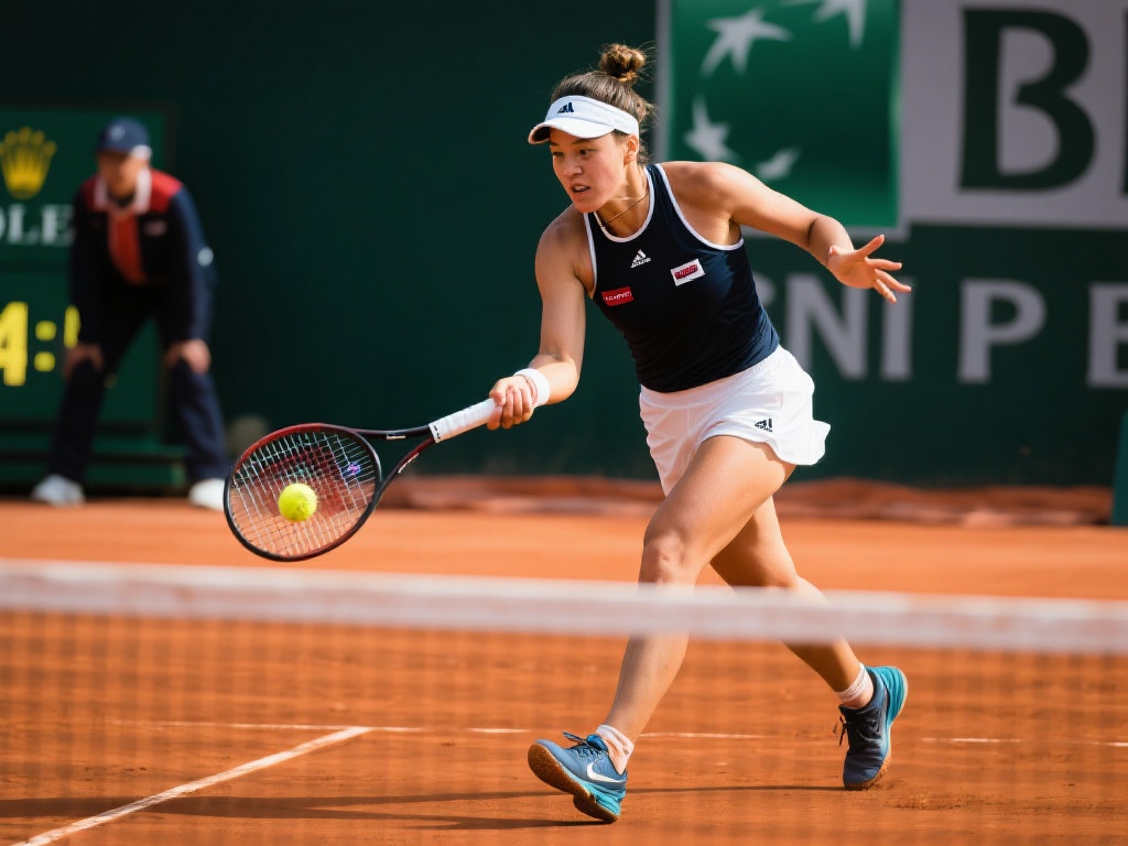 张康阳意大利踪迹全无9个月，或将缺席国米冠军庆典