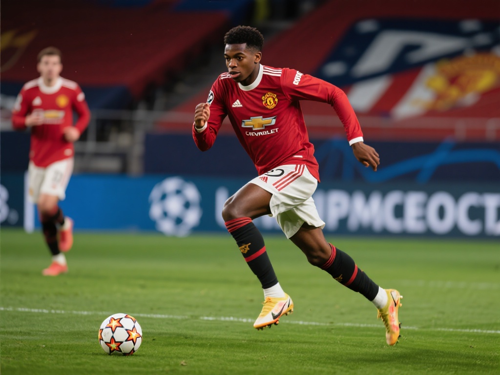 是最好的回 是最好的回